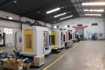 鴻天馳CNC雕銑機(jī)廠家機(jī)哥教你雕銑機(jī)手輪使用無(wú)效如何判定？