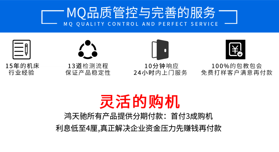 CNC雕銑機